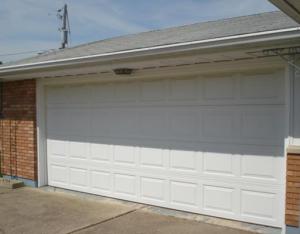 3124 Penrose Ave, Springfield, OH 45505 photo 23