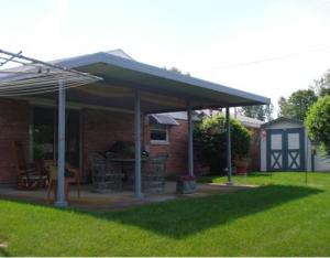3124 Penrose Ave, Springfield, OH 45505 photo 20