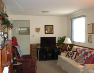 3124 Penrose Ave, Springfield, OH 45505 photo 12