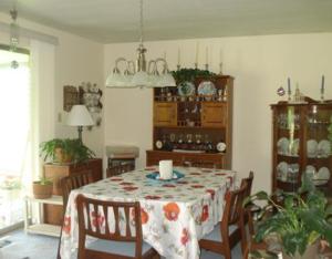 3124 Penrose Ave, Springfield, OH 45505 photo 7