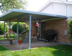 3124 Penrose Ave, Springfield, OH 45505 photo 22