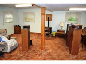 6207 Lambert Rd, Orient, OH 43146 photo 20