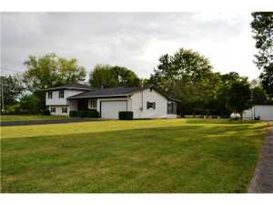 6207 Lambert Rd, Orient, OH 43146 photo 2