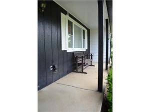 6207 Lambert Rd, Orient, OH 43146 photo 8
