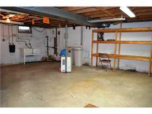 6207 Lambert Rd, Orient, OH 43146 photo 19