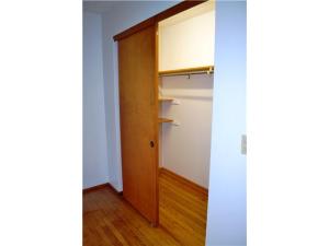 6207 Lambert Rd, Orient, OH 43146 photo 18