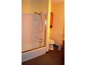 6207 Lambert Rd, Orient, OH 43146 photo 14
