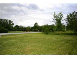 6207 Lambert Rd, Orient, OH 43146 photo 23