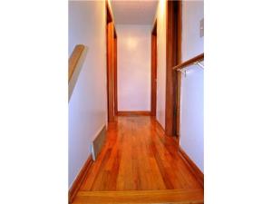 6207 Lambert Rd, Orient, OH 43146 photo 13