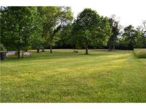 6207 Lambert Rd, Orient, OH 43146 photo 3
