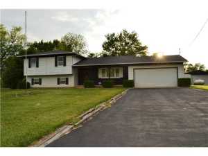 6207 Lambert Rd, Orient, OH 43146 photo 1