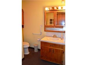6207 Lambert Rd, Orient, OH 43146 photo 15