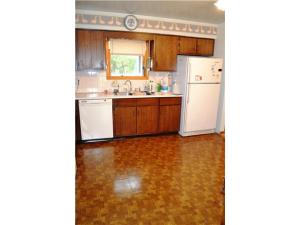 6207 Lambert Rd, Orient, OH 43146 photo 9