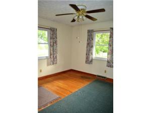 6207 Lambert Rd, Orient, OH 43146 photo 17