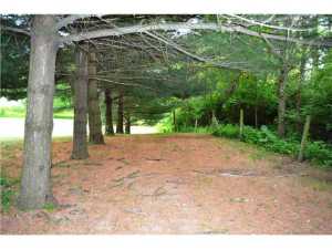 6207 Lambert Rd, Orient, OH 43146 photo 5