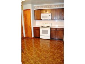 6207 Lambert Rd, Orient, OH 43146 photo 10
