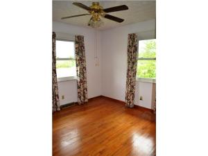 6207 Lambert Rd, Orient, OH 43146 photo 16