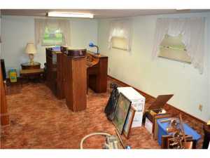 6207 Lambert Rd, Orient, OH 43146 photo 21