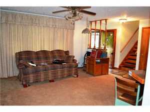 6207 Lambert Rd, Orient, OH 43146 photo 12