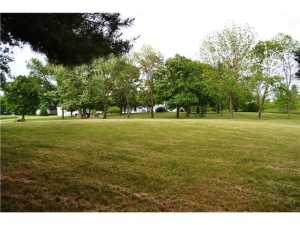 6207 Lambert Rd, Orient, OH 43146 photo 4