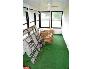 6207 Lambert Rd, Orient, OH 43146 photo 22