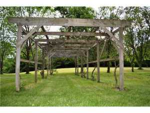 6207 Lambert Rd, Orient, OH 43146 photo 7