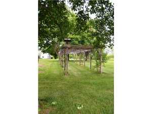 6207 Lambert Rd, Orient, OH 43146 photo 6