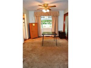 6207 Lambert Rd, Orient, OH 43146 photo 11