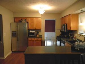 3172 Needham Dr, Dublin, OH 43017 photo 2