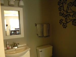 3172 Needham Dr, Dublin, OH 43017 photo 8