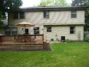 3172 Needham Dr, Dublin, OH 43017 photo 19