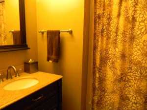3172 Needham Dr, Dublin, OH 43017 photo 14