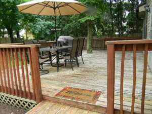 3172 Needham Dr, Dublin, OH 43017 photo 18