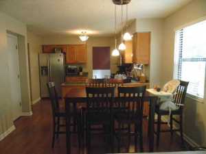 3172 Needham Dr, Dublin, OH 43017 photo 7