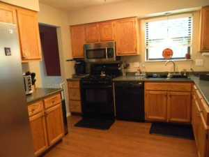3172 Needham Dr, Dublin, OH 43017 photo 3