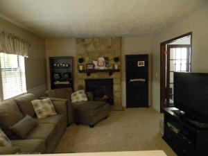 3172 Needham Dr, Dublin, OH 43017 photo 4