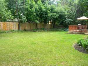 3172 Needham Dr, Dublin, OH 43017 photo 20