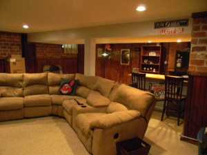 3172 Needham Dr, Dublin, OH 43017 photo 16