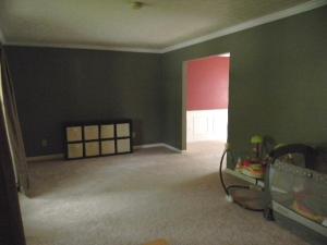 3172 Needham Dr, Dublin, OH 43017 photo 9