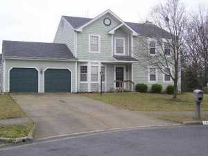 157 Farthing Ct, Westerville, OH 43081 photo 1