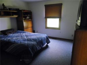 8356 Scioto Darby Rd, Orient, OH 43146 photo 11