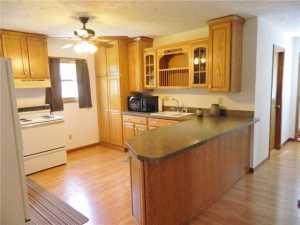 8356 Scioto Darby Rd, Orient, OH 43146 photo 7