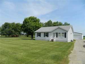 8356 Scioto Darby Rd, Orient, OH 43146 photo 1