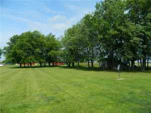 8356 Scioto Darby Rd, Orient, OH 43146 photo 4
