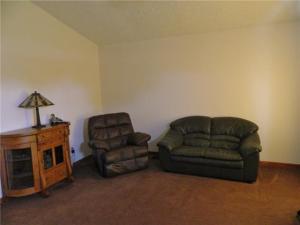 8356 Scioto Darby Rd, Orient, OH 43146 photo 5