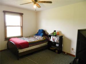 8356 Scioto Darby Rd, Orient, OH 43146 photo 10