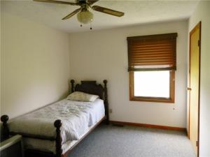 8356 Scioto Darby Rd, Orient, OH 43146 photo 9