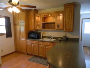 8356 Scioto Darby Rd, Orient, OH 43146 photo 6
