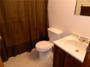 8356 Scioto Darby Rd, Orient, OH 43146 photo 12