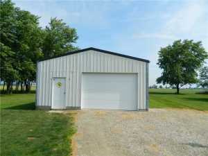 8356 Scioto Darby Rd, Orient, OH 43146 photo 3